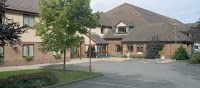 Barchester   Overslade House Care Home 438918 Image 0